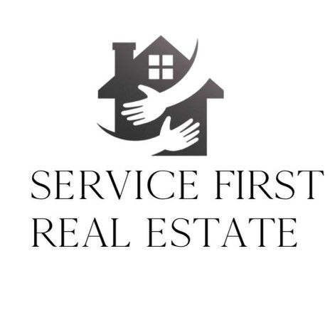 Service First Property Management