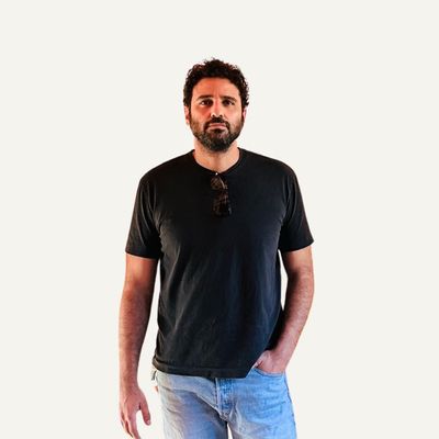 Avatar for AE Construction and Remodel