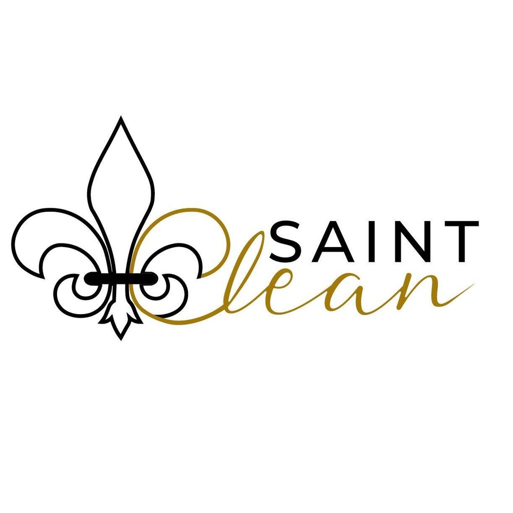 Saint Clean