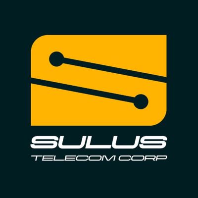 Avatar for Sulus telecom Corp