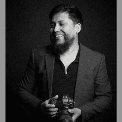 Avatar for Jeewan Rasaily Photography
