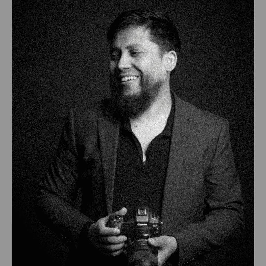 Jeewan Rasaily Photography