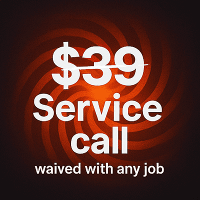 Avatar for Chicago's Chimney Center