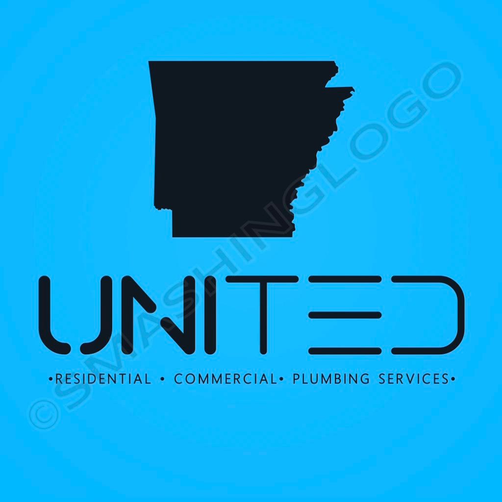 UNITED PLUMBING