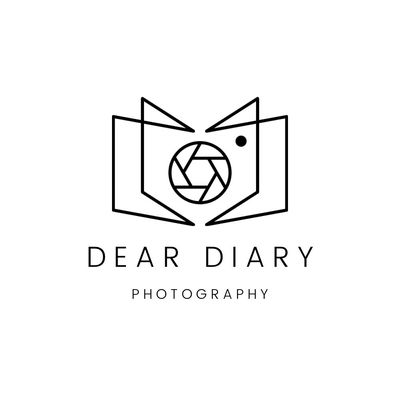 Avatar for Dear Diary Photography