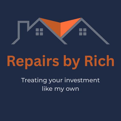 Repairs by Rich