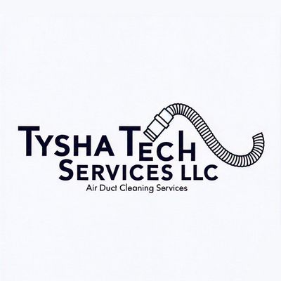 Avatar for Tysha Tech Services LLC