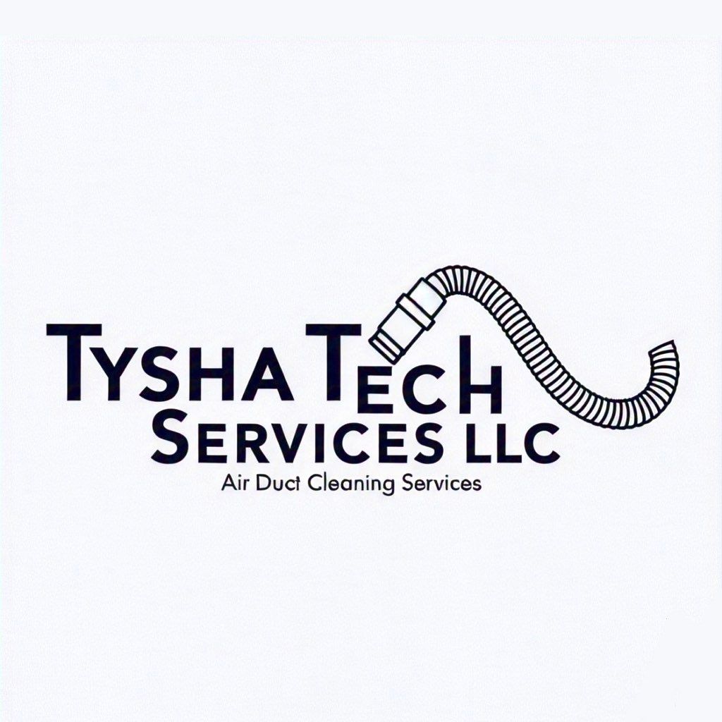 Tysha Tech Services LLC