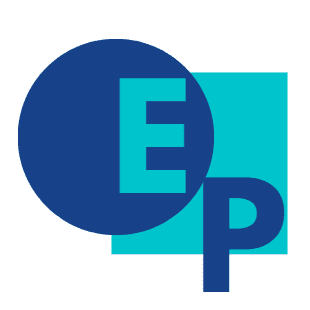 Avatar for Essential Pools