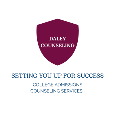 Avatar for Daley Counseling