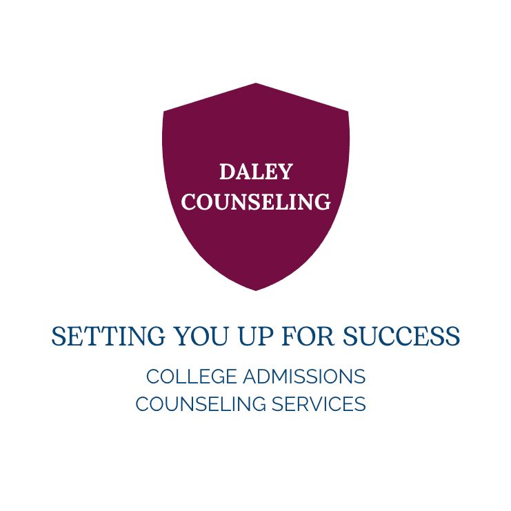Daley Counseling
