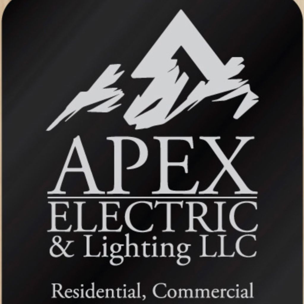 Apex Electric and Lighting LLC