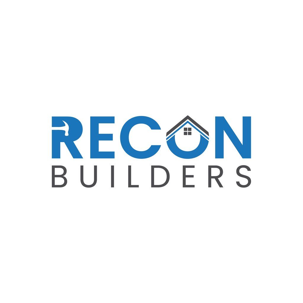 Recon Builders