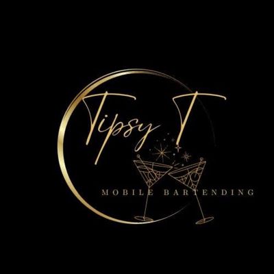 Avatar for Tipsy T Bartending