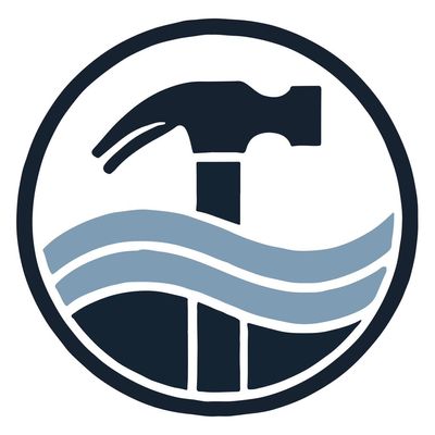 Avatar for Meechs Beaches llc