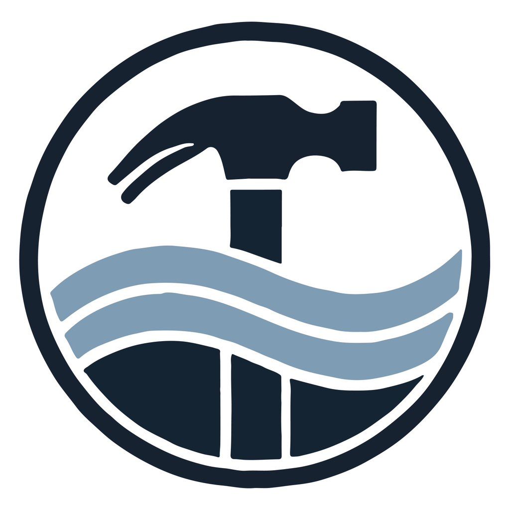 Meechs Beaches llc