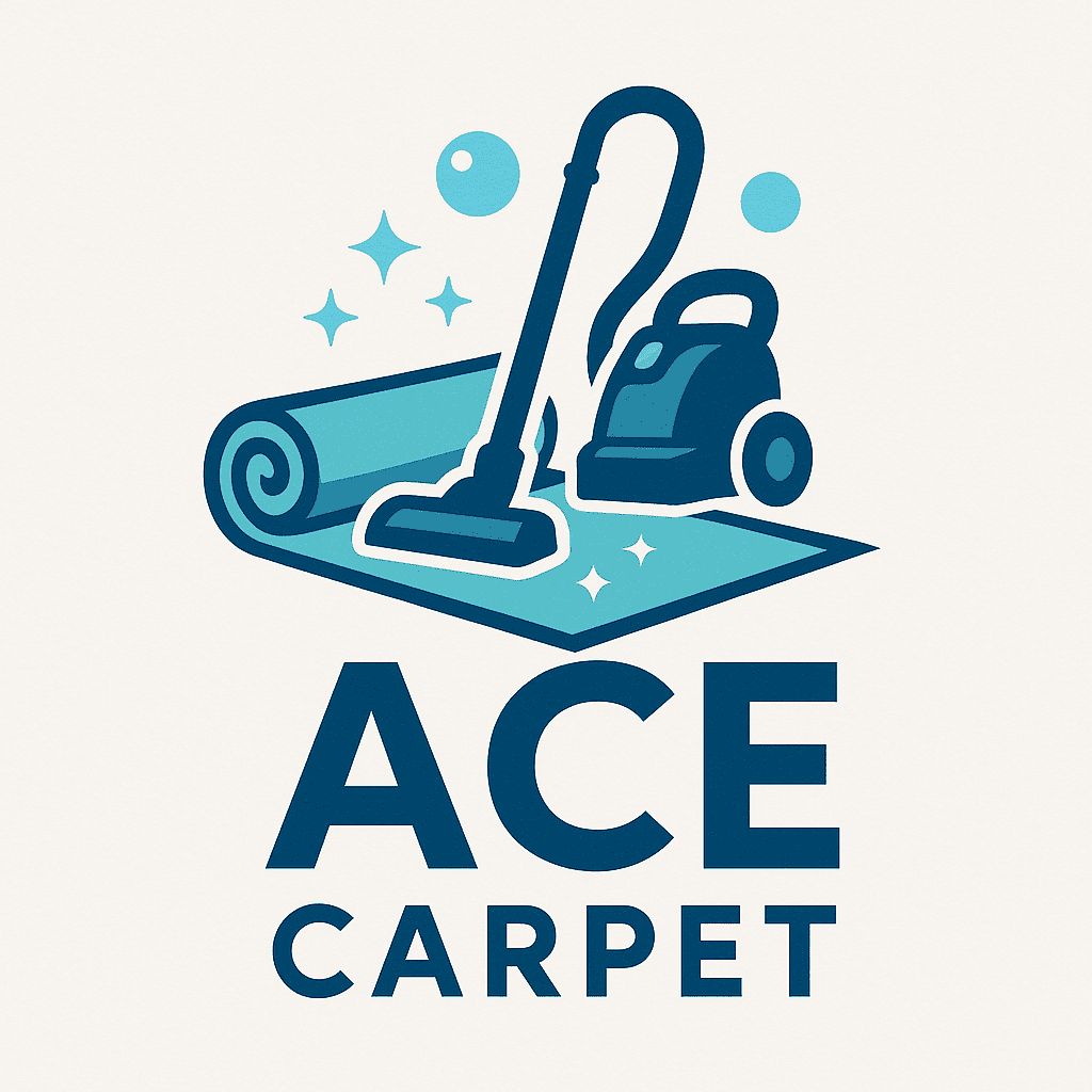 ACE Carpet & Furniter Cleaning