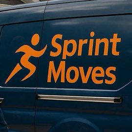 Sprint Moves LLC
