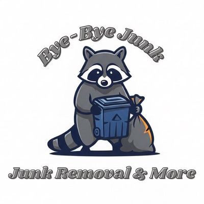 Avatar for Bye Bye Junk & More