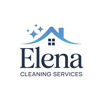 Avatar for Elena Cleaning Services LLC