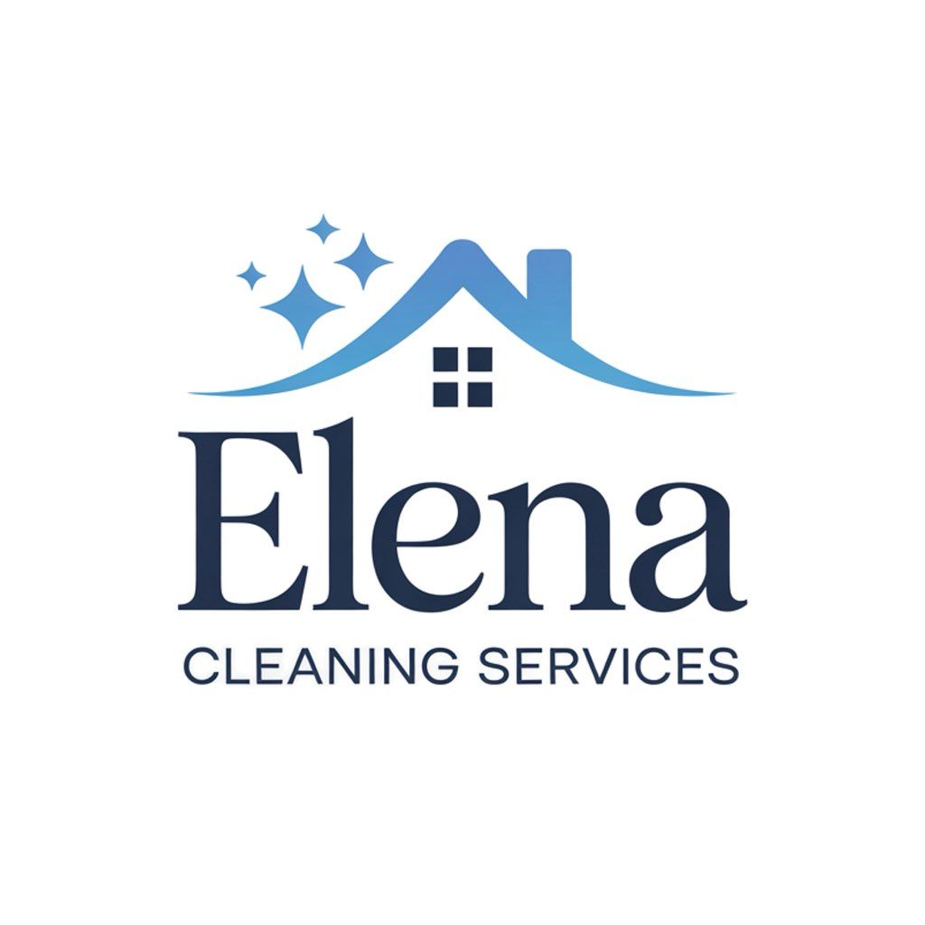 Elena Cleaning Services LLC