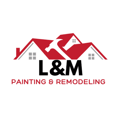 Avatar for L and M painting and remodeling