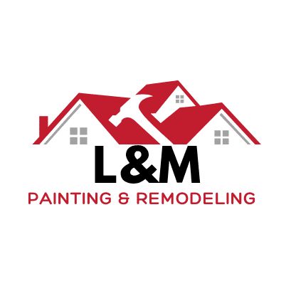 L and M painting and remodeling