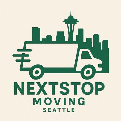 Avatar for NextStop Moving