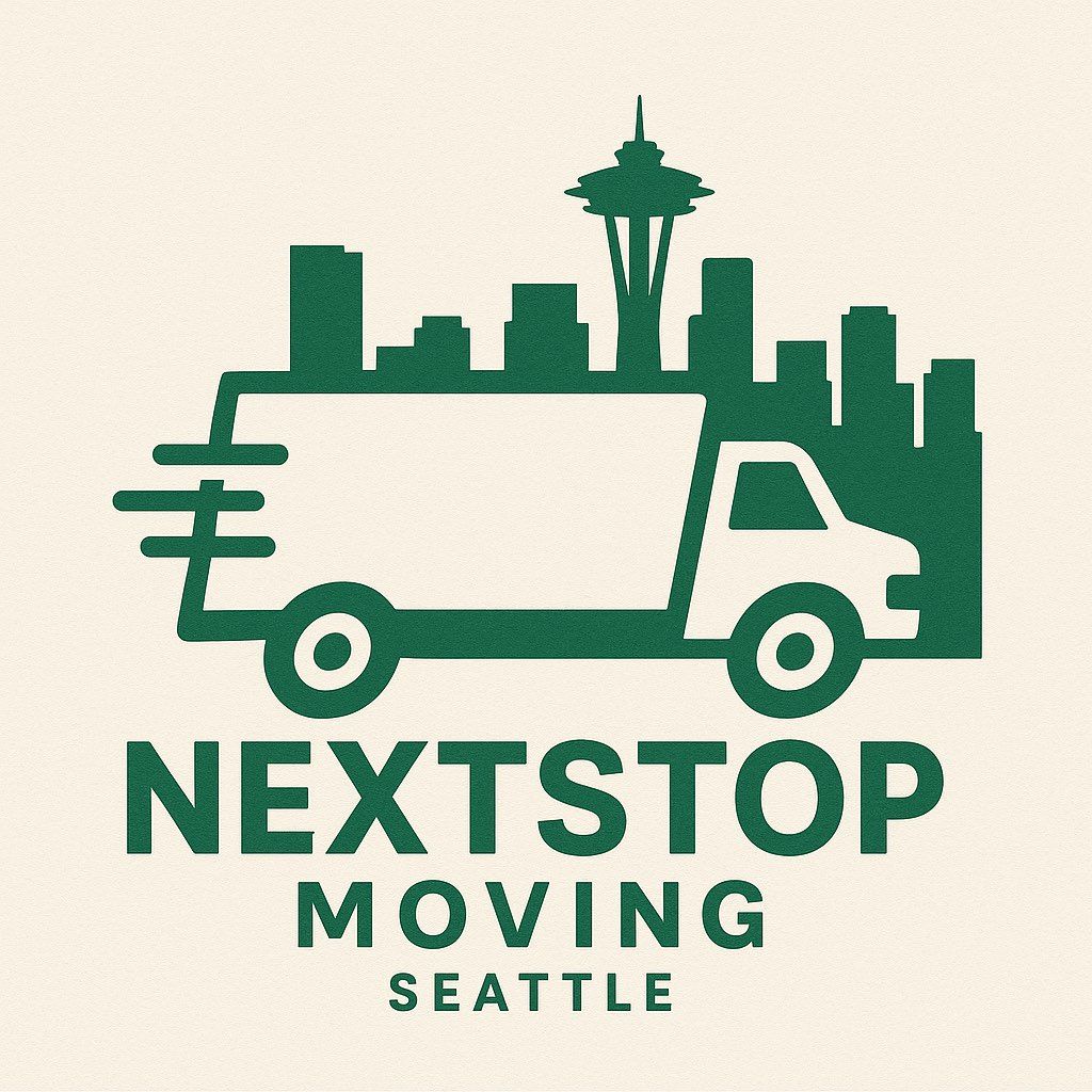 NextStop Moving
