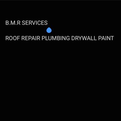 Avatar for B.M.R. Services