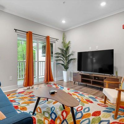 Avatar for Jais Cleaning