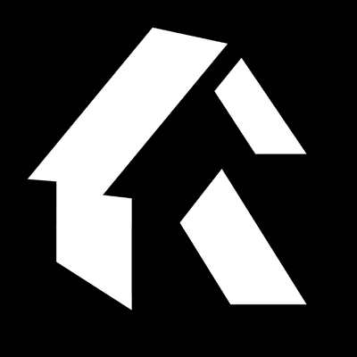 Avatar for TRIOND Garage Door Repair