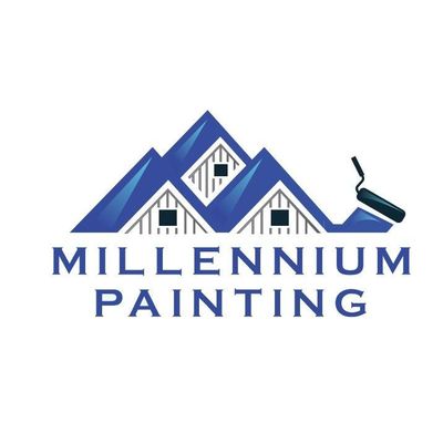 Avatar for Millennium Painting