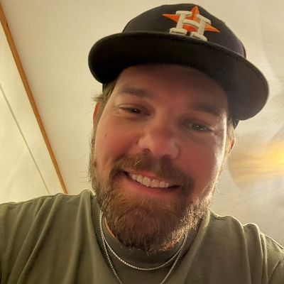 Avatar for Rcms, LLC
