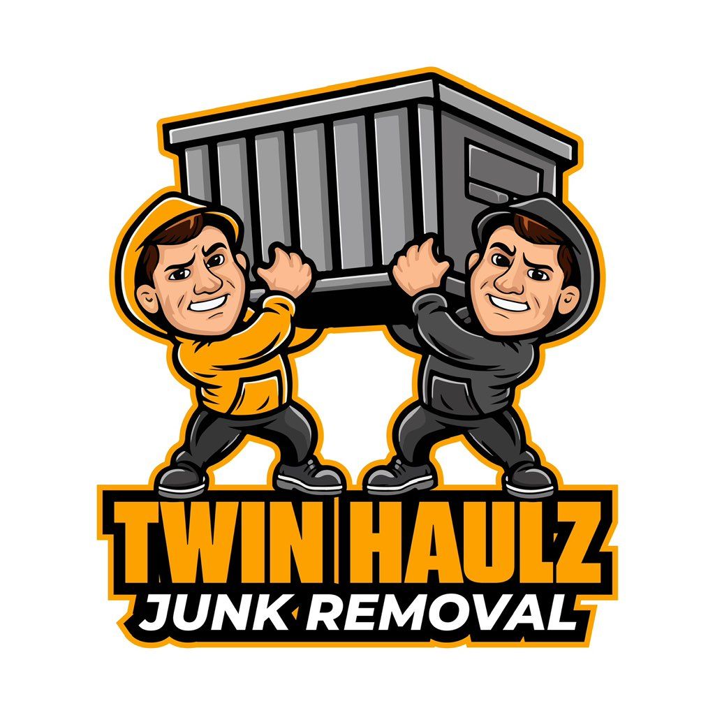 Twin Haulz LLC