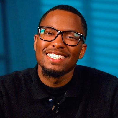 Avatar for DeMarcus | See Photos & Videos For Inro Vid!
