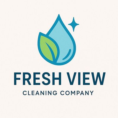 Avatar for Fresh View Cleaning Company