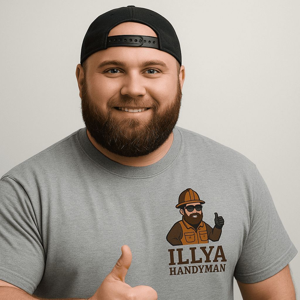 Illya Handyman
