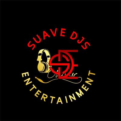 Avatar for DJ & Karaoke Services