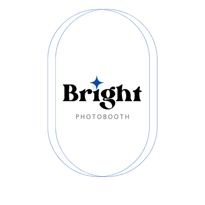 Avatar for Bright PhotoBooth