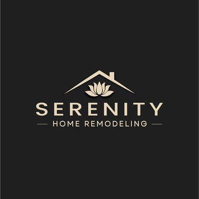 Avatar for Serenity Home Remodeling