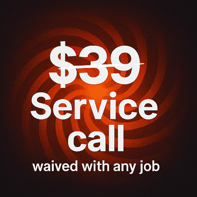 Avatar for ## Maryland's Chimney Center ## Top Choice