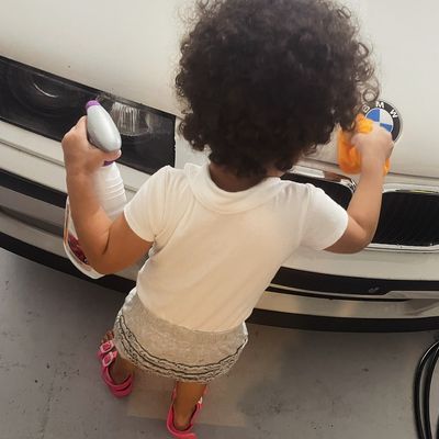 Avatar for MJ’s Computer Repair