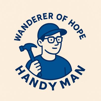 Avatar for Wanderer of Hope Handyman