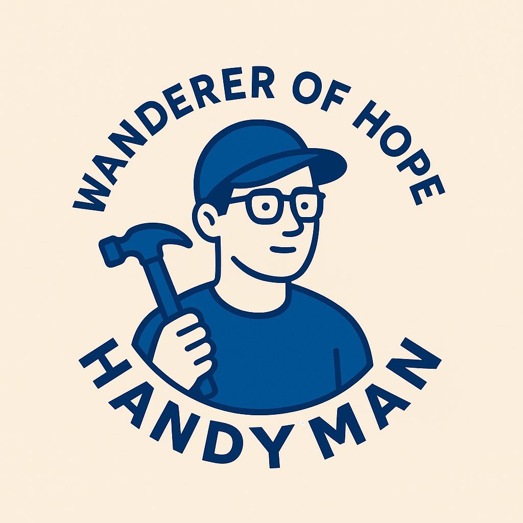 Wanderer of Hope Handyman