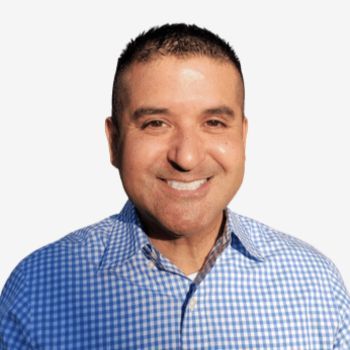 pro avatar