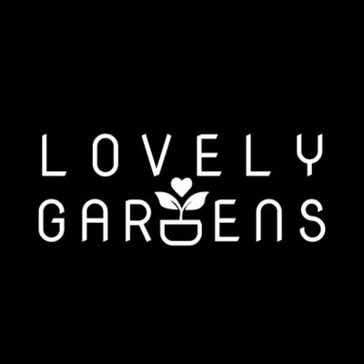 Avatar for Lovely Gardens LLC