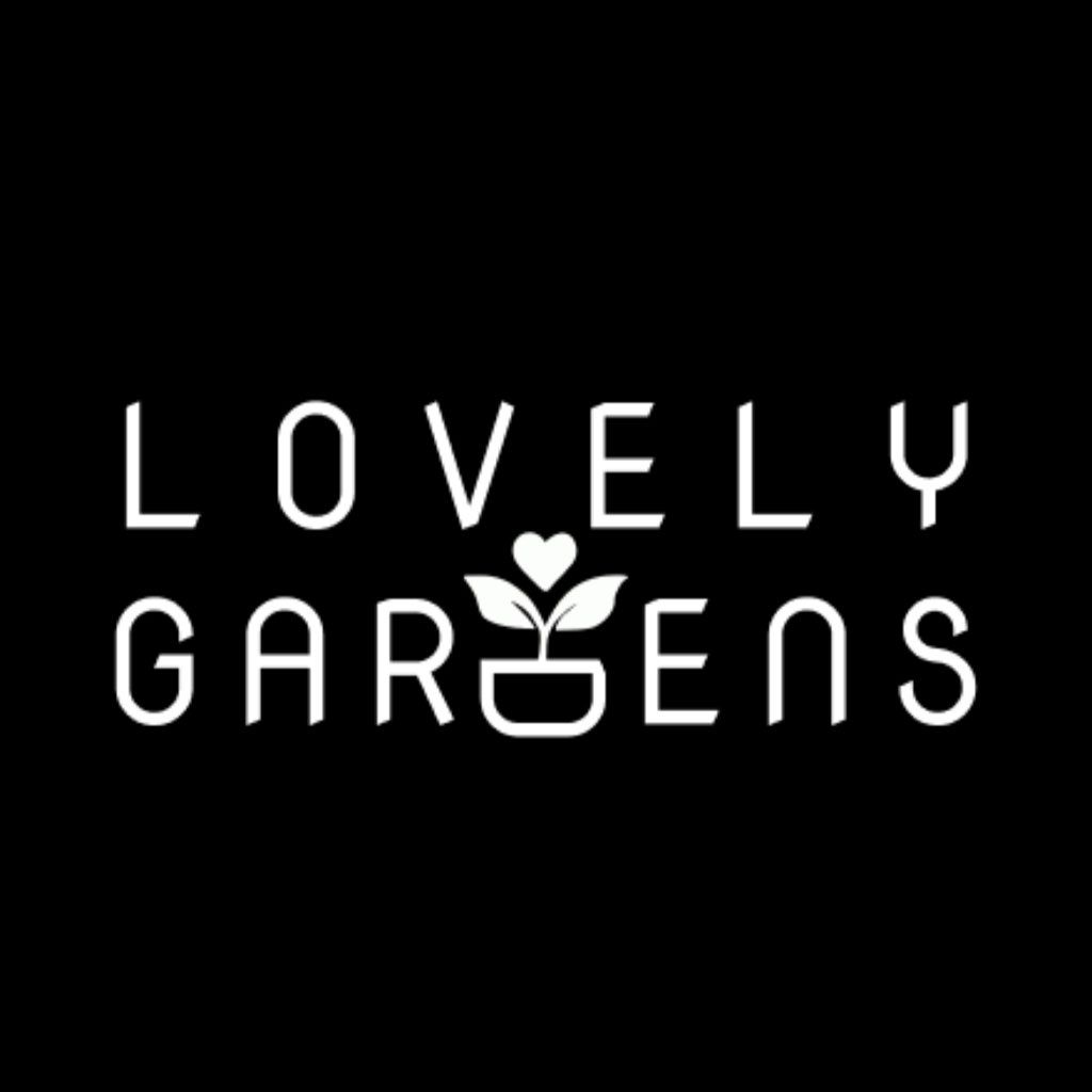 Lovely Gardens LLC