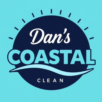 Avatar for Dan’s Coastal Clean