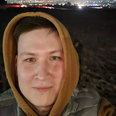 Avatar for BAQ